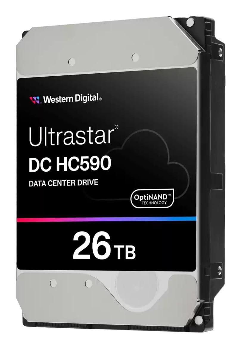 hard-disk-western-digital-0f65672-3-5-26-tb