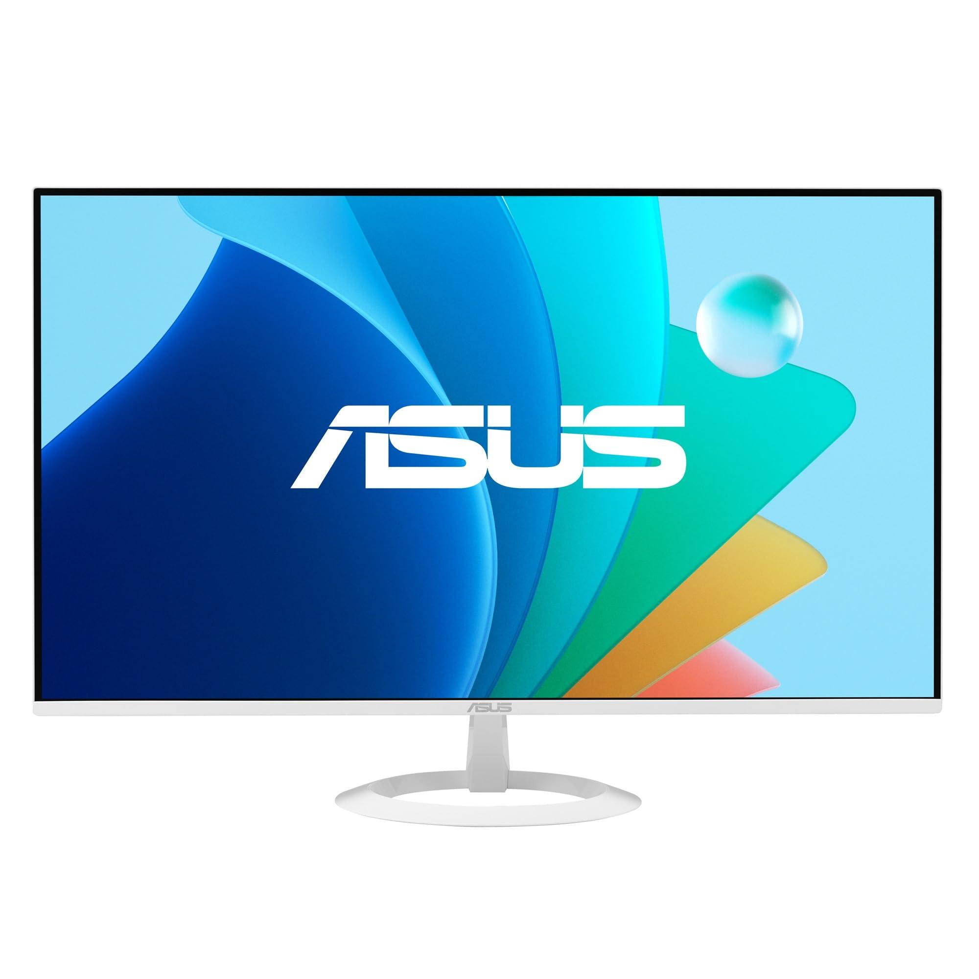 asus-vz249hg-w-eye-care-monitor-da-23-8-fhd-ips-1920-x-1080-1ms-response-time-120hz-smoothmotion-adaptive-sync-hdmi-vga-eye-care-plus-low-blue-light-montabile-a-parete-bianco