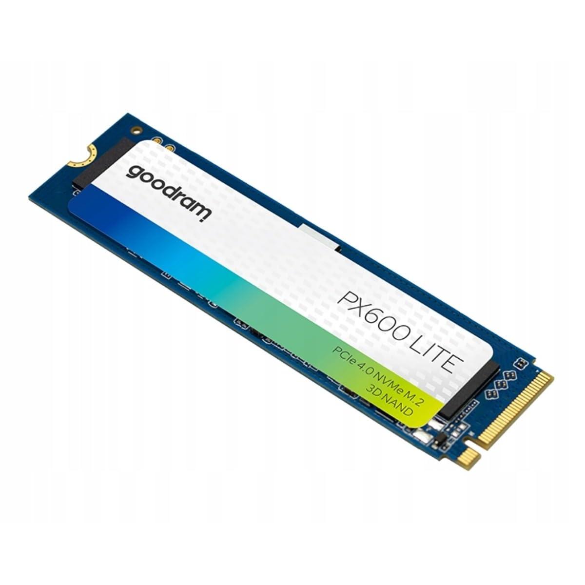 goodram-disco-rigido-ssd-da-1-tb-nvme-m-2-pcie-gen-4x4-tecnologia-tlc-nand-flash-ideale-per-computer-portatili-resistente-agli-urti-e-alle-vibrazioni-px600l