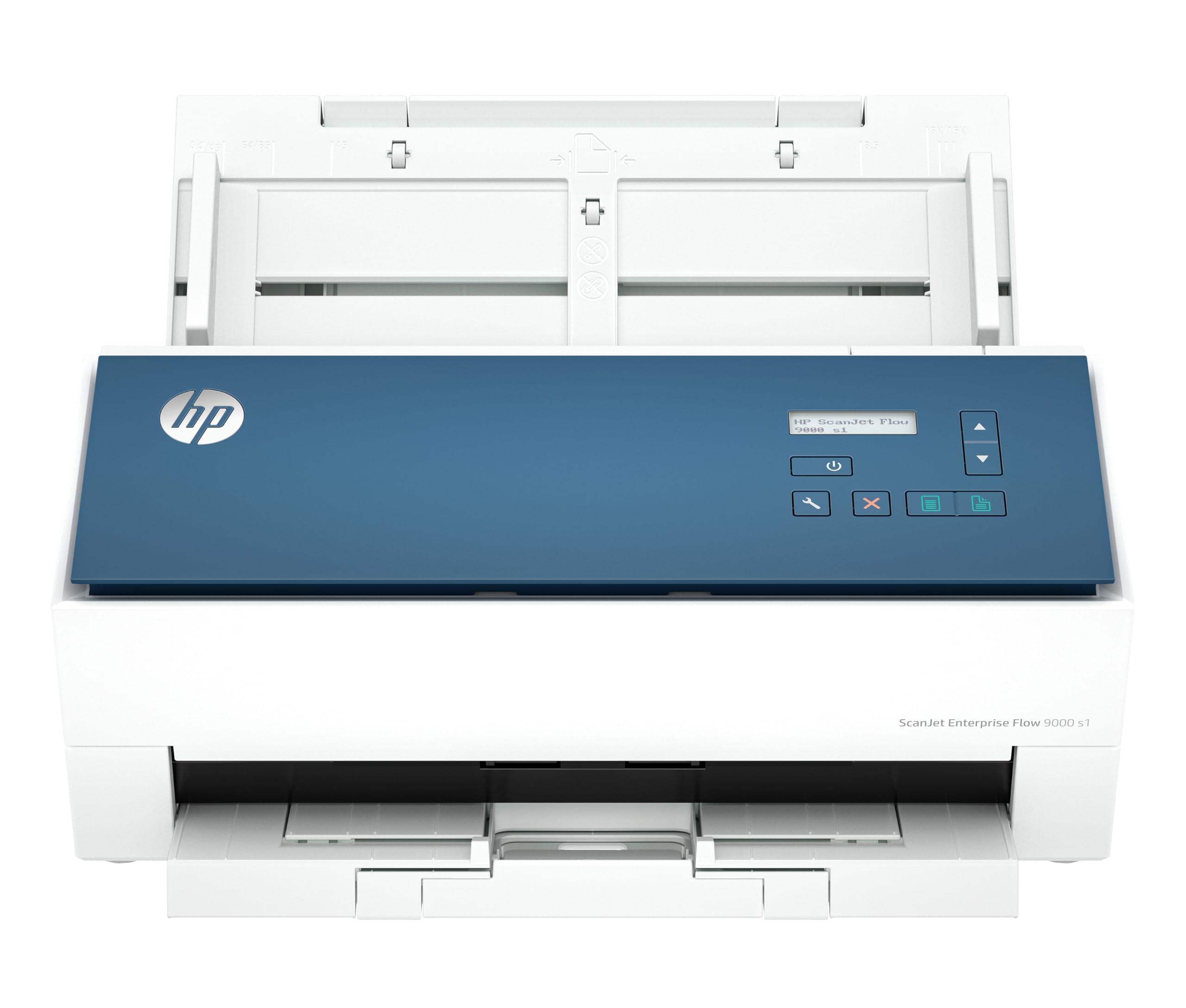 hp-scanjet-ent-flow-9000-s1-scanner-eur