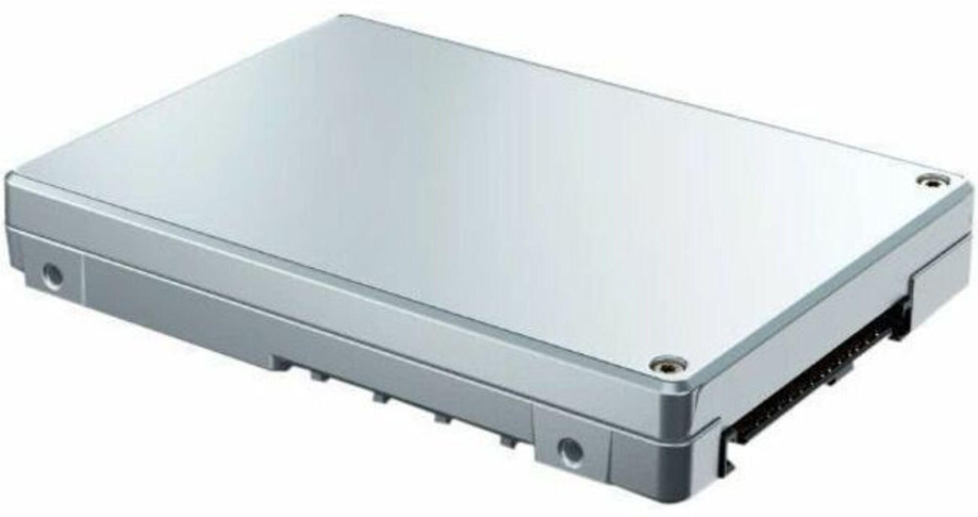 solidigm-d7-series-d7-p5520-ssd-1-92-tb-interno-2-5-6-4-cm-u-2-pcie-4-0-x4-nvme-fips-fips-federal-information-processing-standards