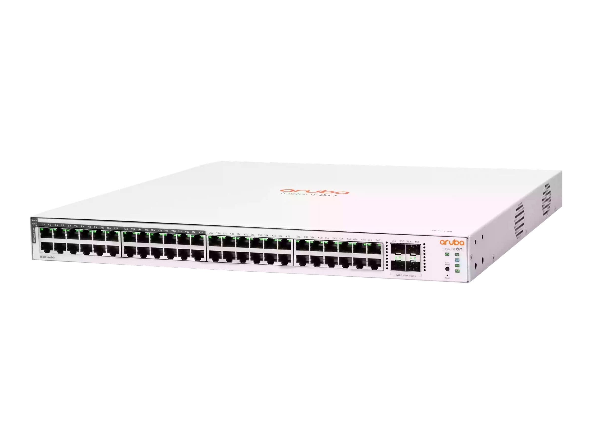 switch-hpe-jl815a