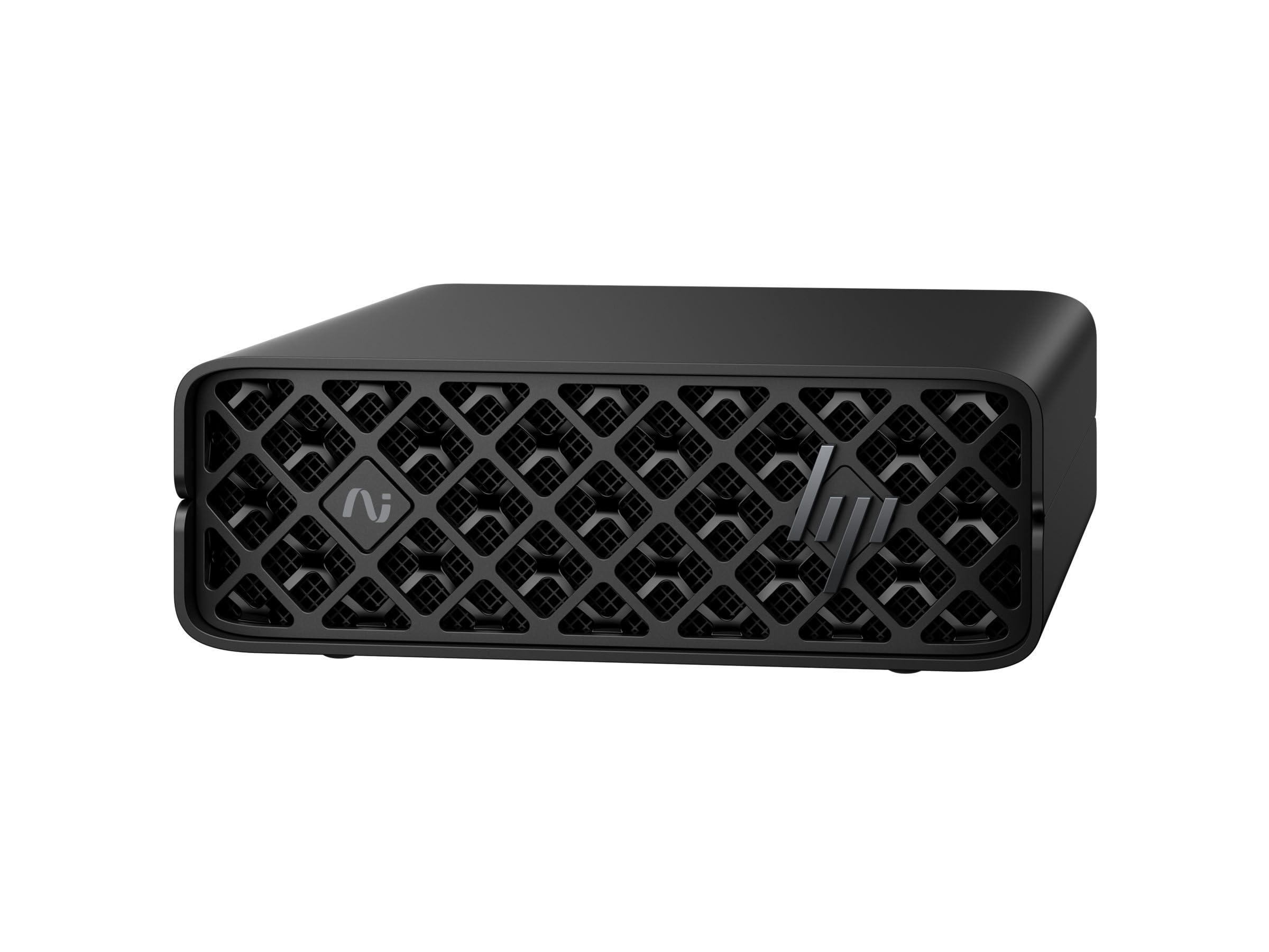 hp-inc-zgx-nano-g1n-ai-ngb10-1tb-128gb-os-7-ubuntu-24-04-1-1-0-cz9k1et-abd