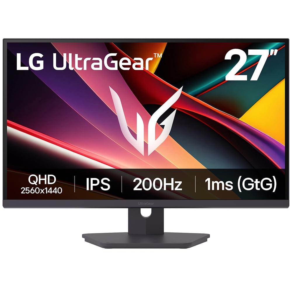 27in-ips-2560x1440-1000-1-16-9-400cd-m2-200hz-hdmi-dp-height