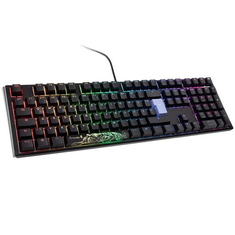 ducky-one-3-classic-black-white-gaming-tastatur