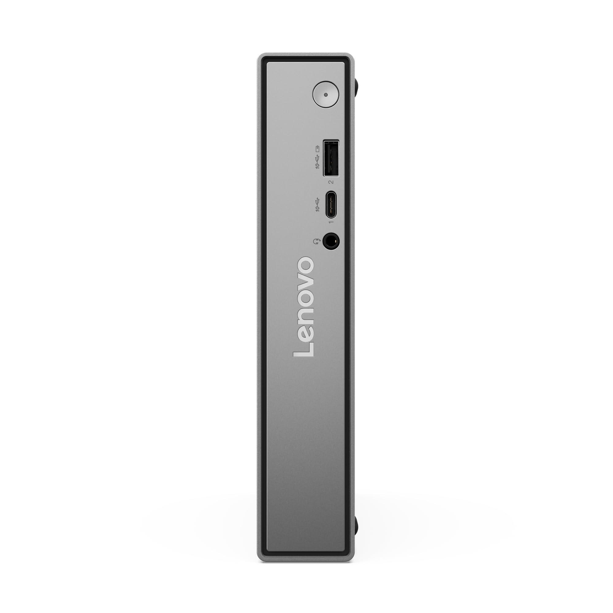lenovo-thinkcentre-neo55q-g6-r5-220-16gb-512gb-w11p