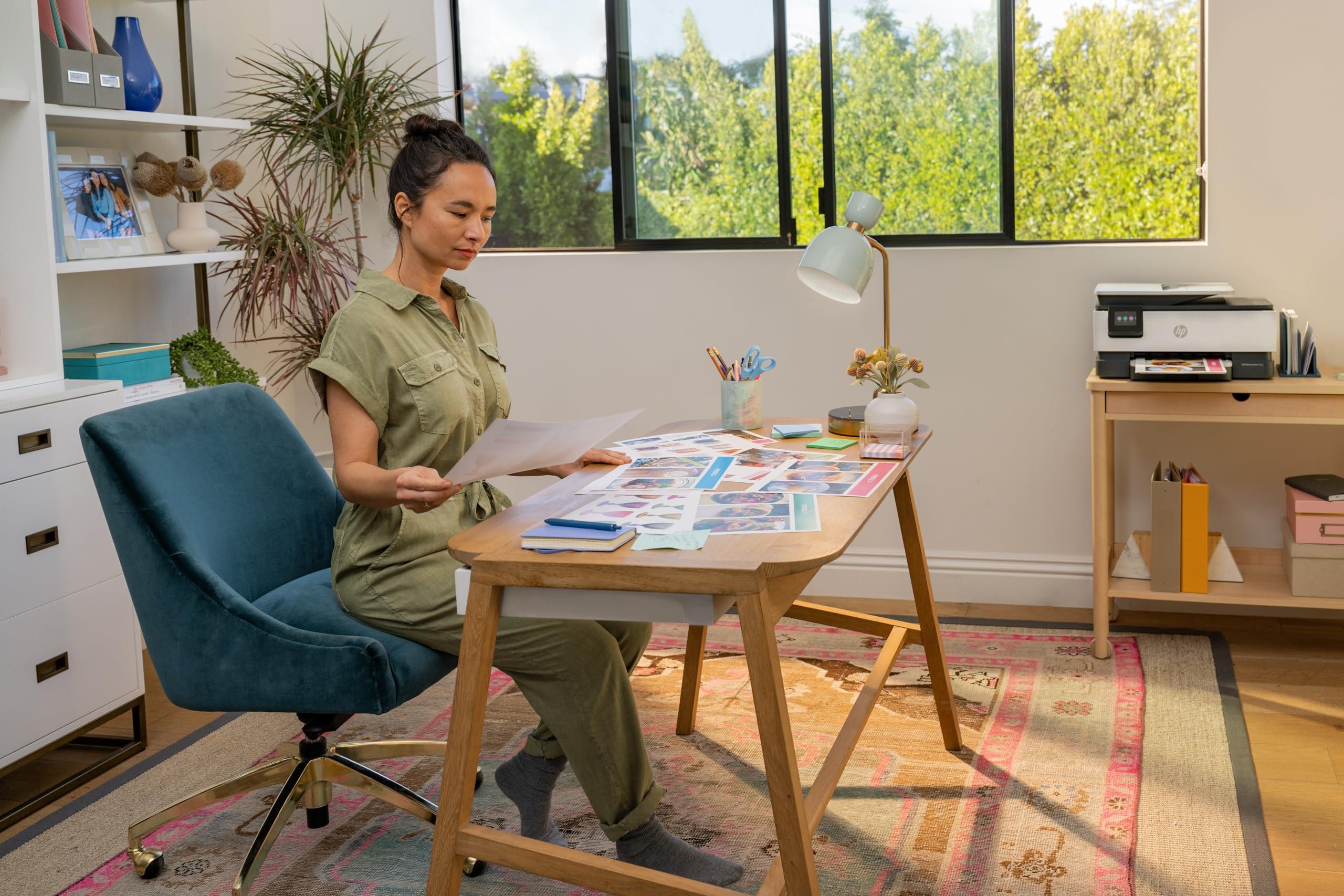 hp-envy-photo-7930-all-in-one