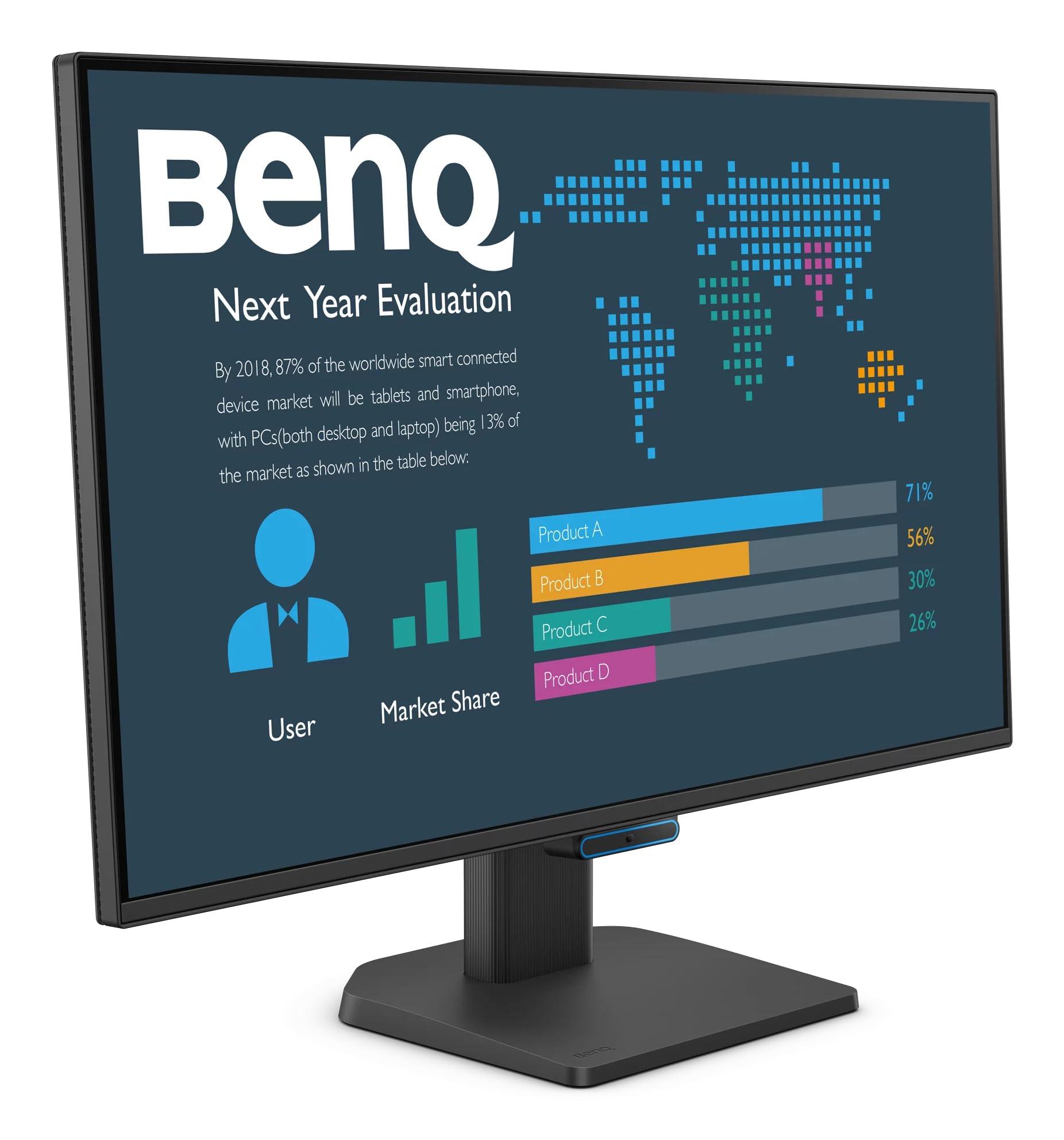 monitor-benq-bl2790c-full-hd-27