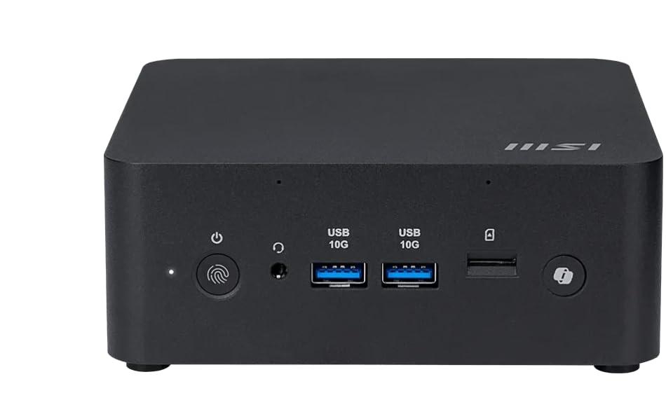 msi-cubi-nuc-ai-00b20611-039