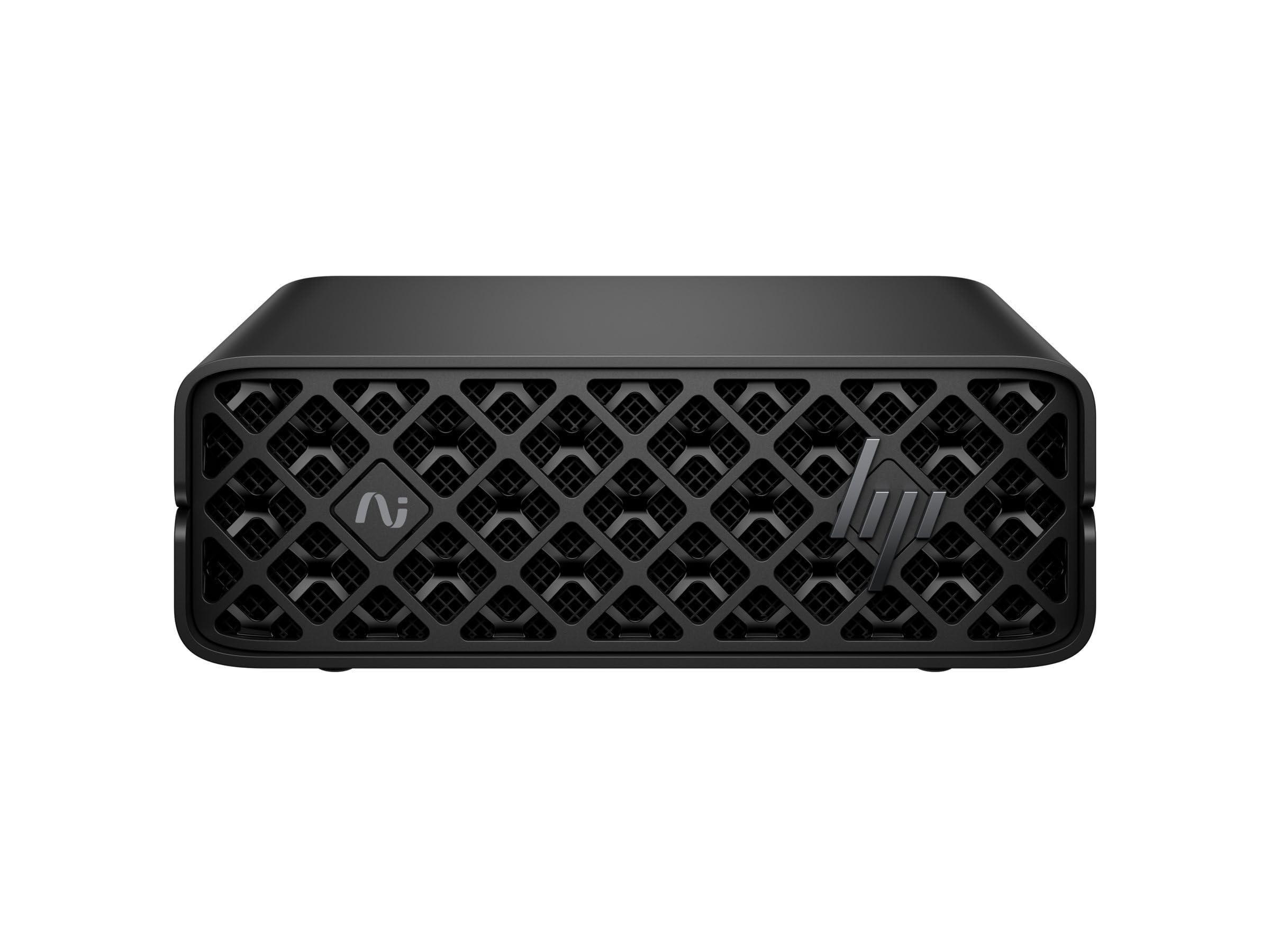 hp-zgx-nano-g1n-ai-station-mini-1-x-gb10-grace-blackwell-superchip-cortex-a725-cortex-x925-cz9k4et-abd