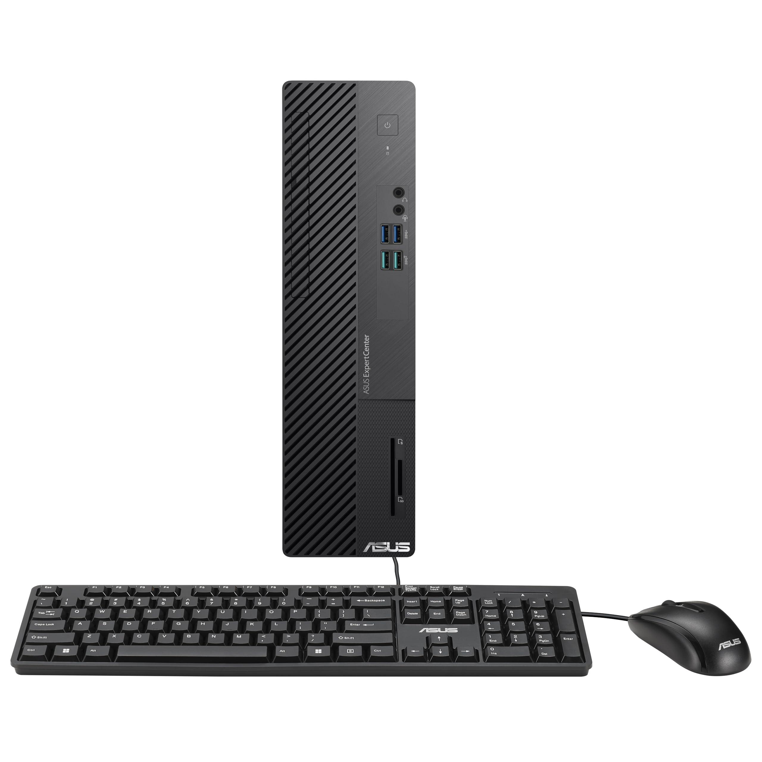 asus-desktop-expertcenter-d5-s501ser-514500074w-intel-core-i5-14500-512gb-ssd-8gb-ram-schwarz-90pf05m2-m03840