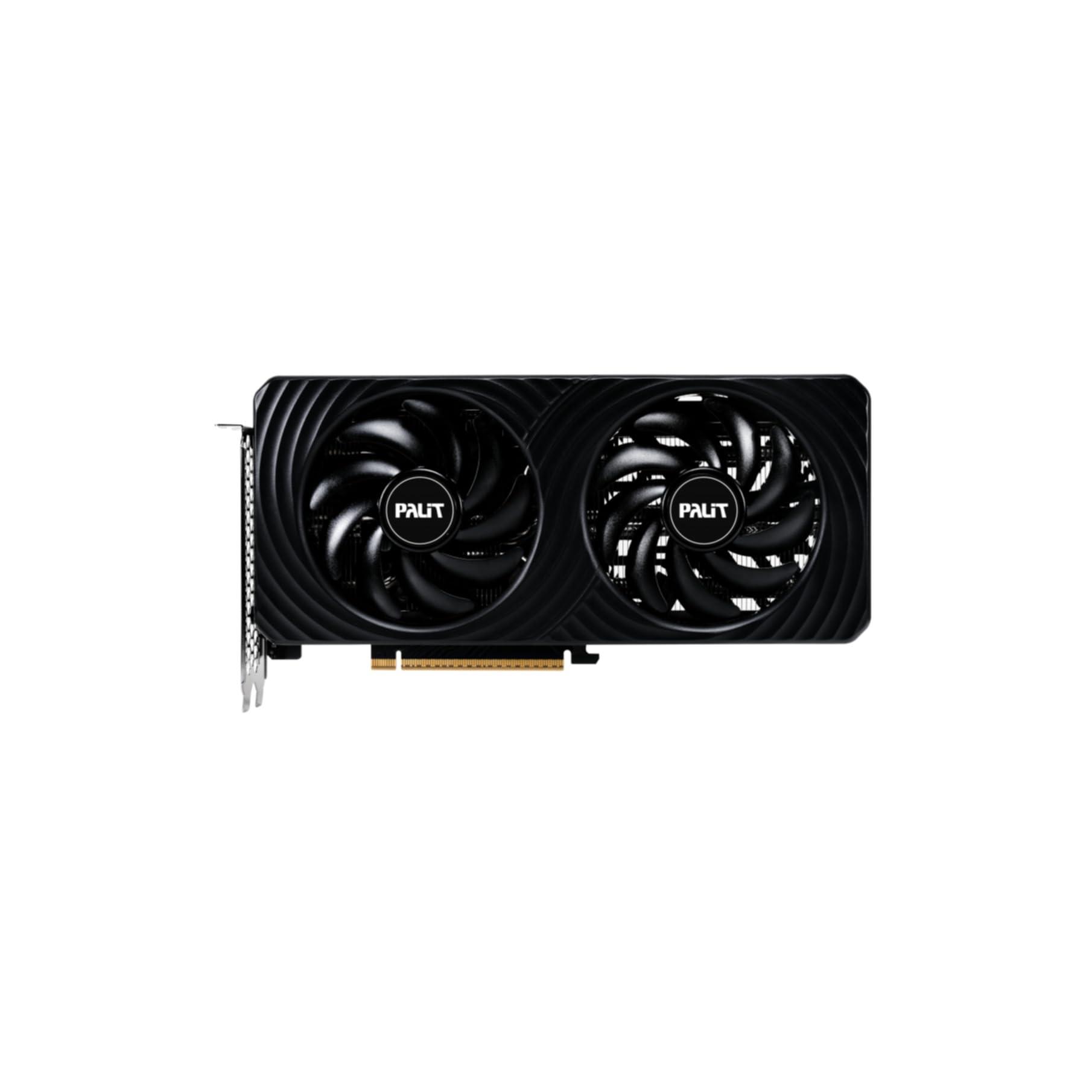 palit-rtx5060-dual-oc-8gb-gddr7-ne75060s19p1-gb2063d-retail