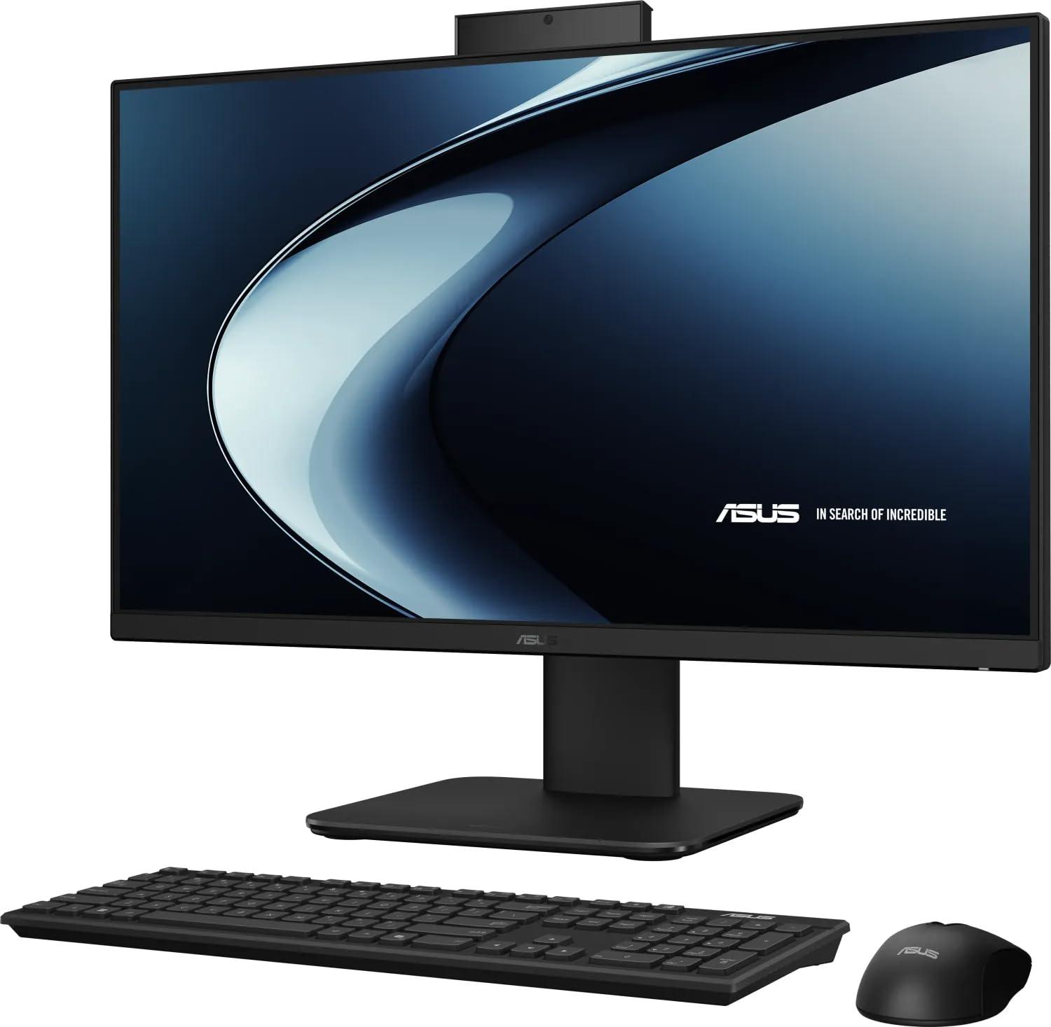 asus-expertcenter-p400-aio-p440vaesk-bpc083x-intel-core-i5-13420h-all-in-one-pc-60-5-cm-all-in-one-mit-monitor-core-i5-90pt03x5-m02j40