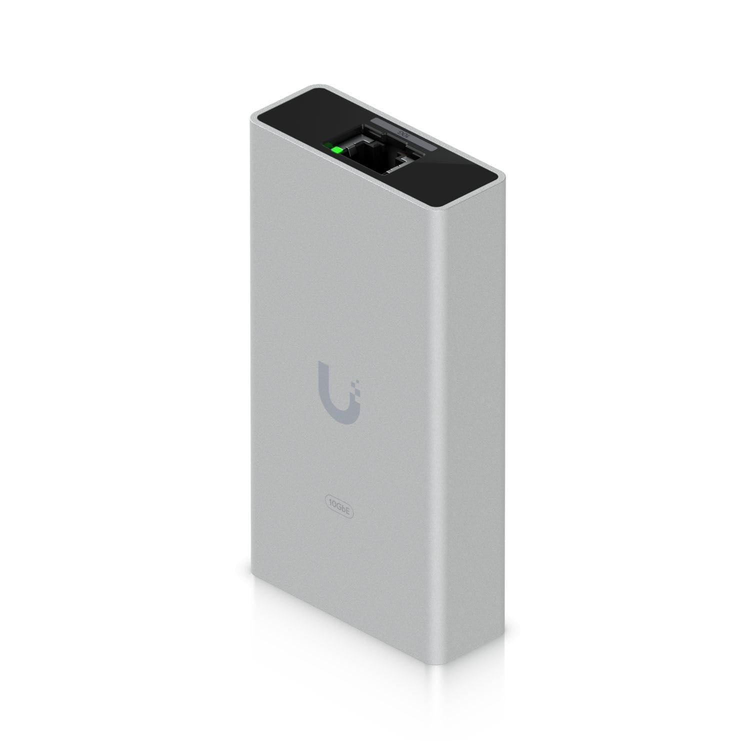 ubiquiti-uacc-adapter-rj45-usbc-10ge