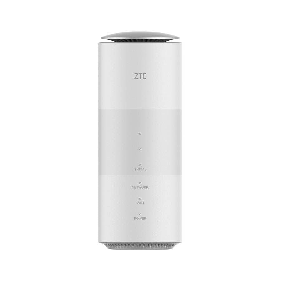 router-zte-mc888b-5g-lte-kat-19-mc888b