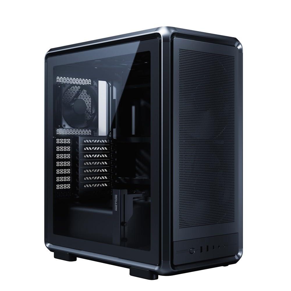 coolermaster-masterframe-500-mesh-pc-geh-use-midi-tower-e-atx-tempered-glass