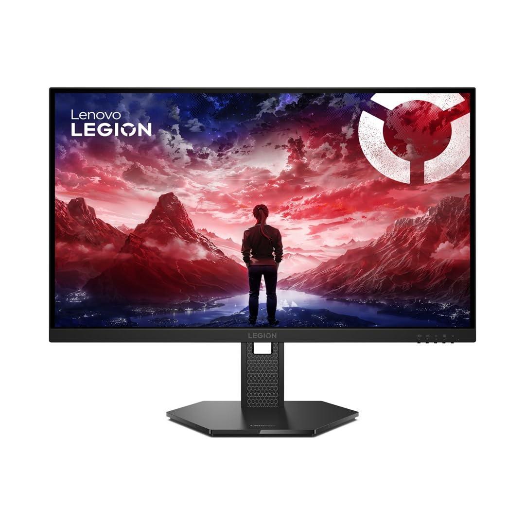 lenovo-legion-27-10-display-gaming-pro-27-fhd-ips-240hz-0-5ms-2x-hdmi-2-1-dp-1-4-cavo-hdmi-amd-freesync-premium-regolazione-in-inclinazione-altezza-rotazione-girevole-nero