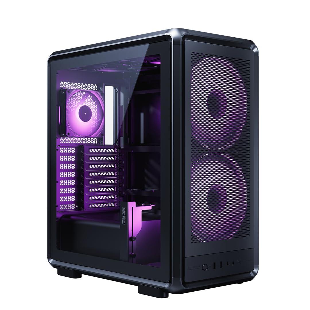 coolermaster-masterframe-500-mesh-argb-pc-geh-use-midi-tower-e-atx-tempered-glass