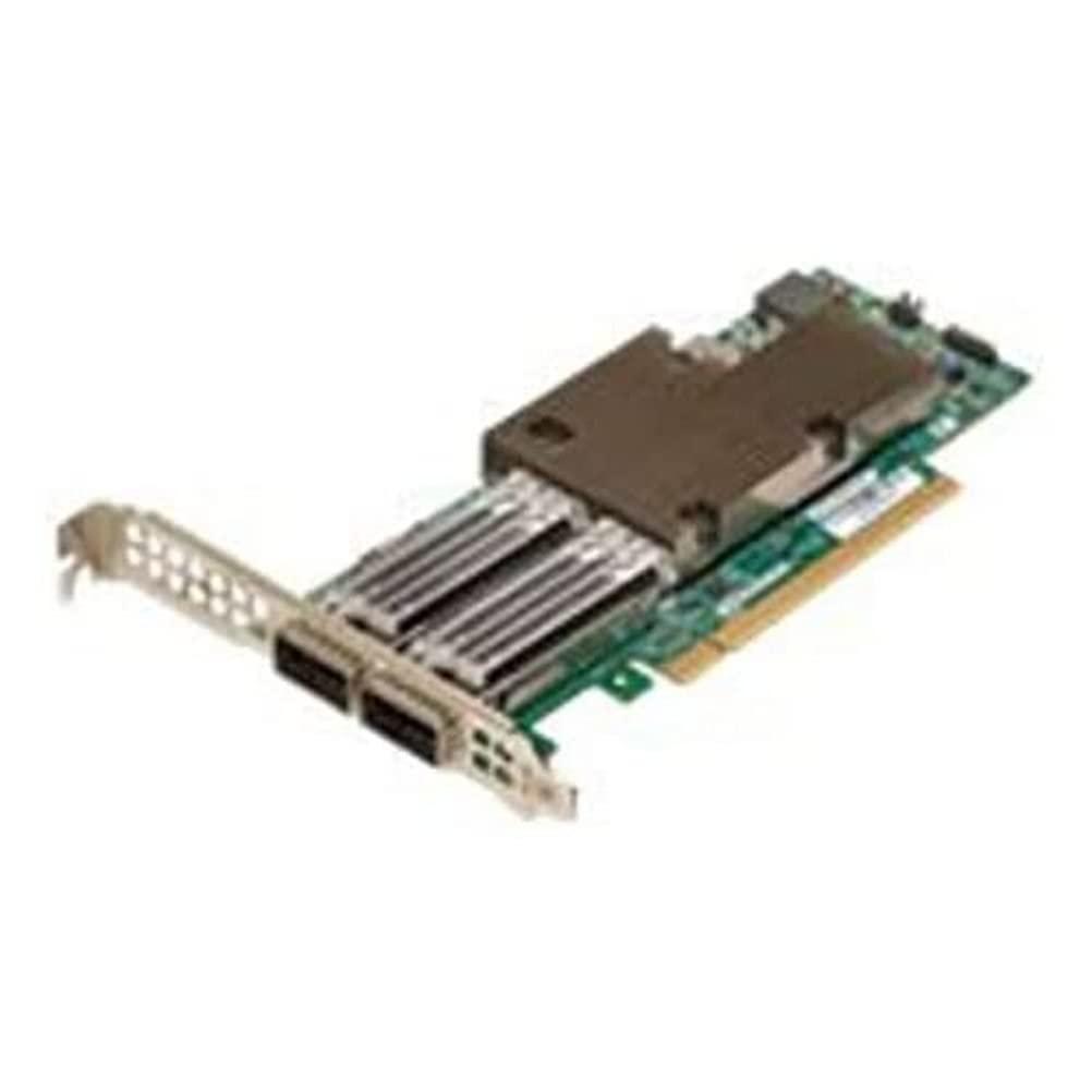 broadcom-nic-100g-a-doppia-porta-serie-netxtreme-e