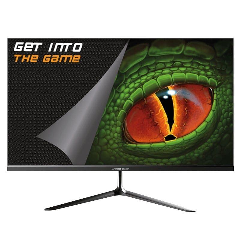 keep-out-xgm24v11-monitor-23-8-fhd-120hz-1ms-mm-ne