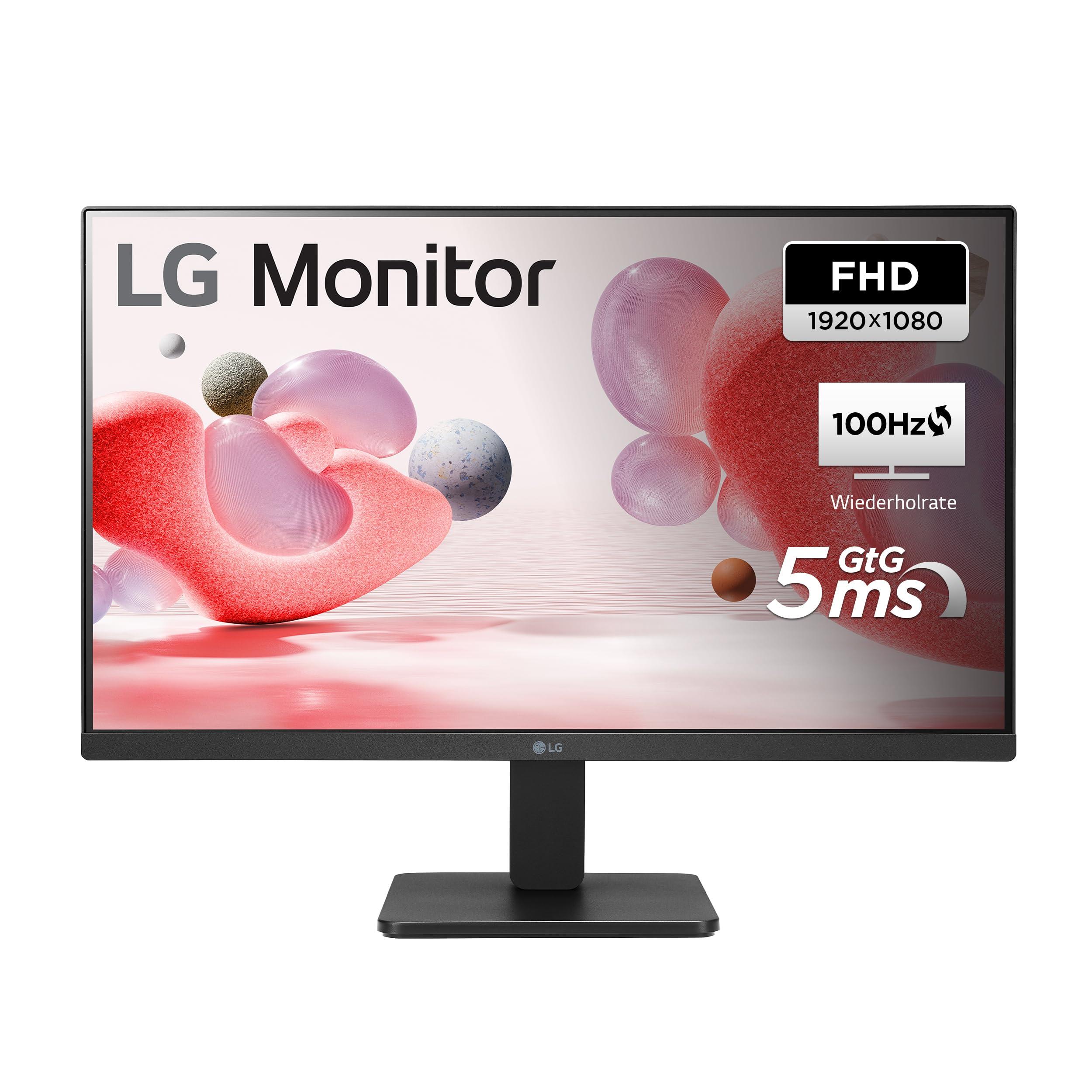 lg-24mr400-b-23-8-full-hd-ips-lcd-monitor-one-size