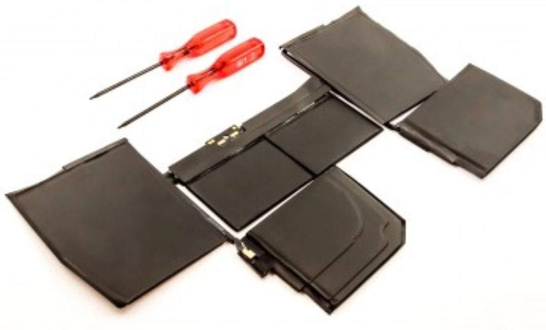 laptop-battery-for-apple