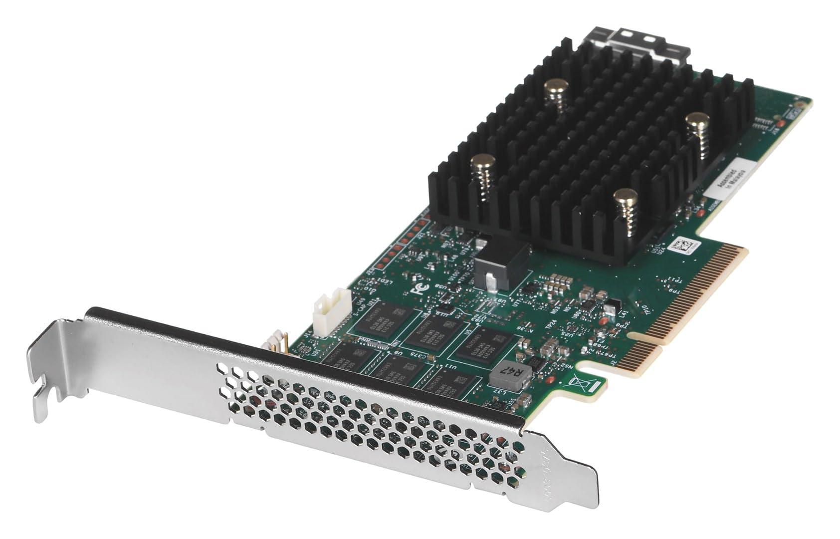 broadcom-9560-8i-12gb-s-sas-sata-pcie-nvme-4gb