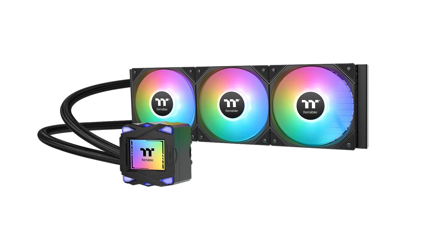 thermaltake-la360-argb-all-in-one-liquid-cooler-black