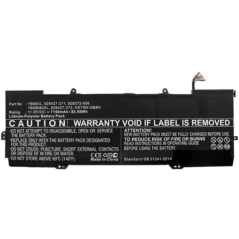 laptop-battery-for-hp