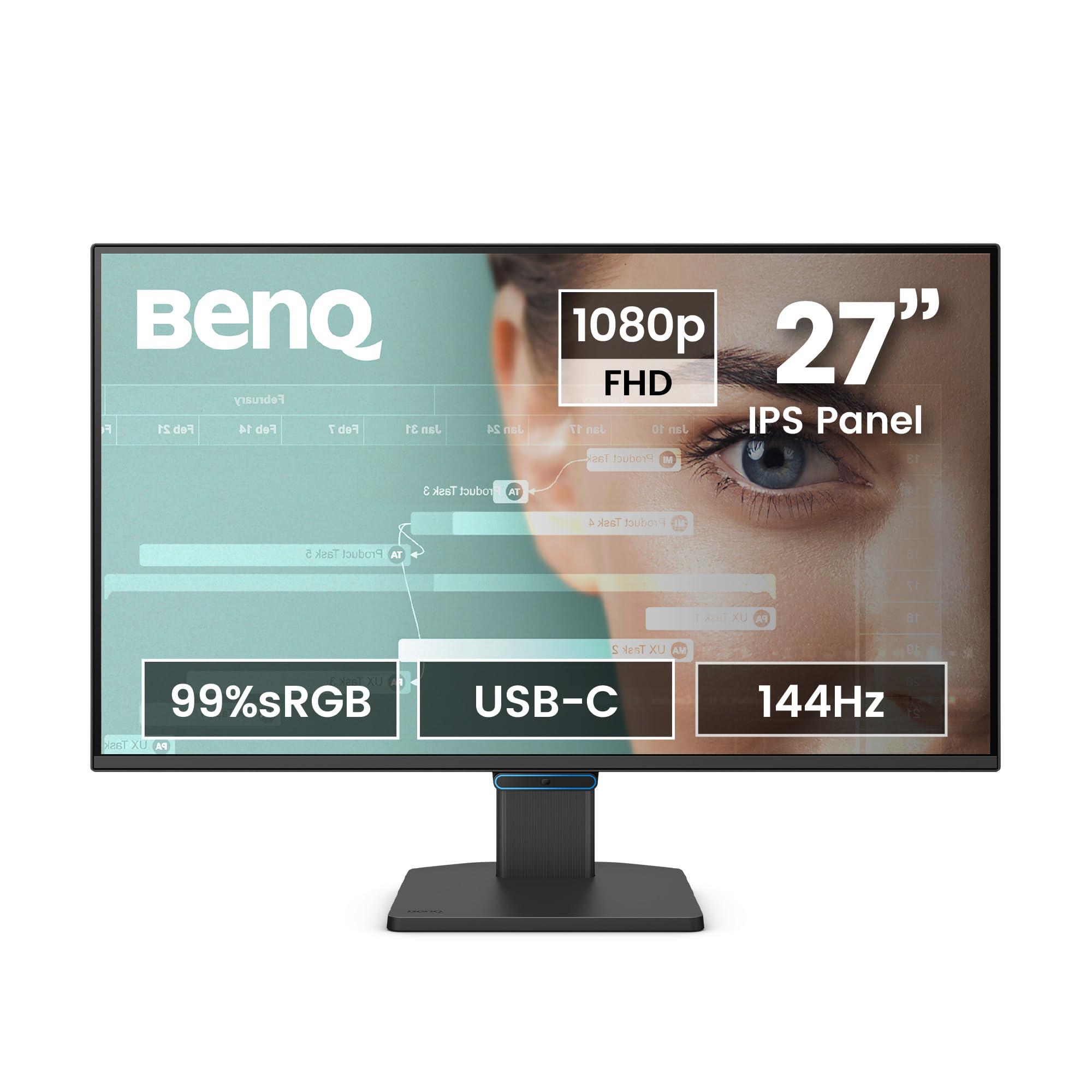 benq-gw2790c-27-1080p-fhd-144hz-ips-eye-care-monitor-casa-ufficio-usb-c-1080x1920-ottimizzatore-visivo-senza-sfarfallio-luce-blu-bassa-cornice-ultra-sottile-certificato-tuv-eye-careu