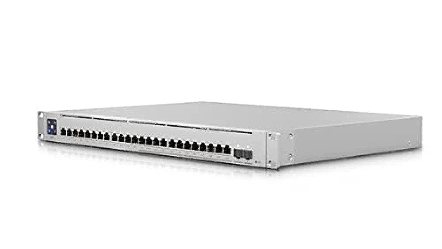 ubiquiti-usw-enterprise-24-poe