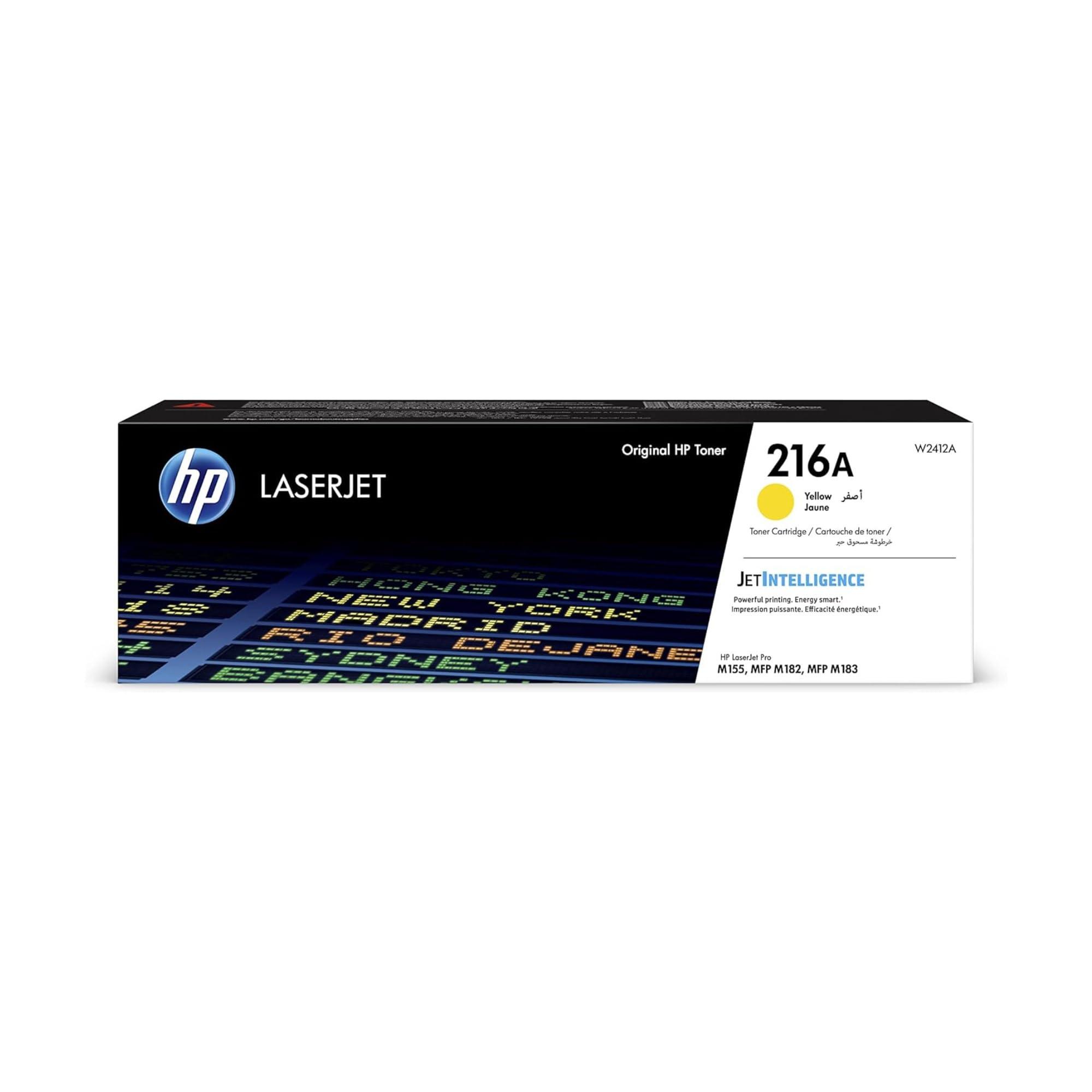 hp-216a-w2412a-cartuccia-toner-originale-hp-da-850-pagine-compatibile-con-le-stampanti-hp-laserjet-pro-m155-mfp-m188-mfp-m183-giallo