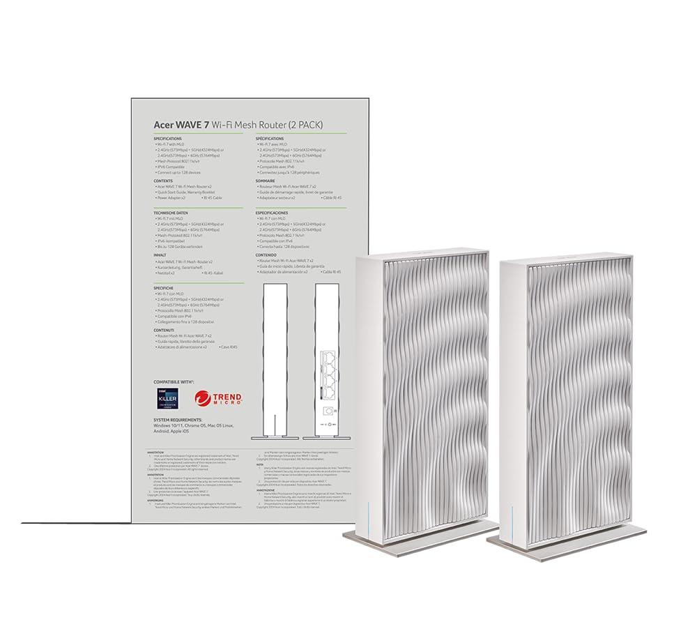 acer-wave-7-t7c-wlan-system-router-netz-1gbe-2-5gbe-wi-fi-7-multi-band-ff-g2uta-002