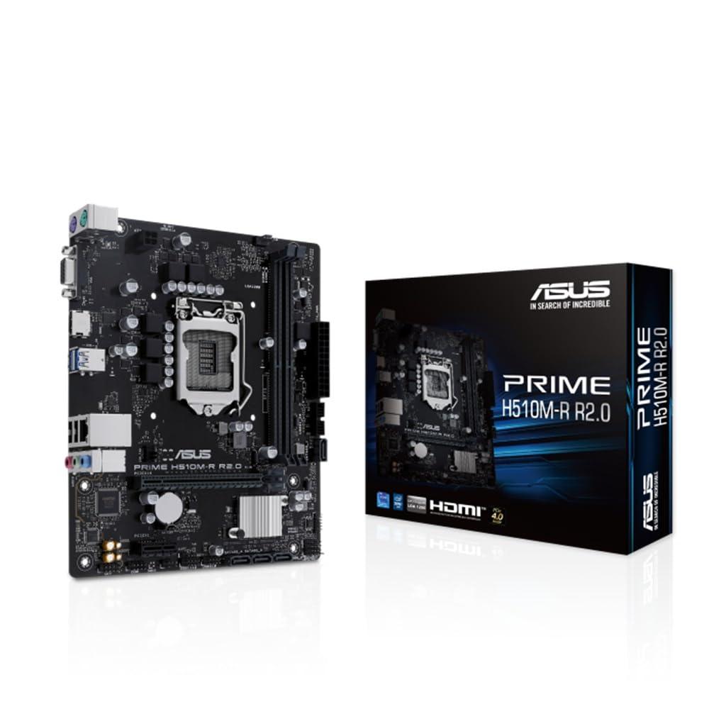 asus-prime-h510m-r-r2-0-intel-h470-lga-1200-socket-h5-micro-atx-asus-prime-h510m-r-bundkort