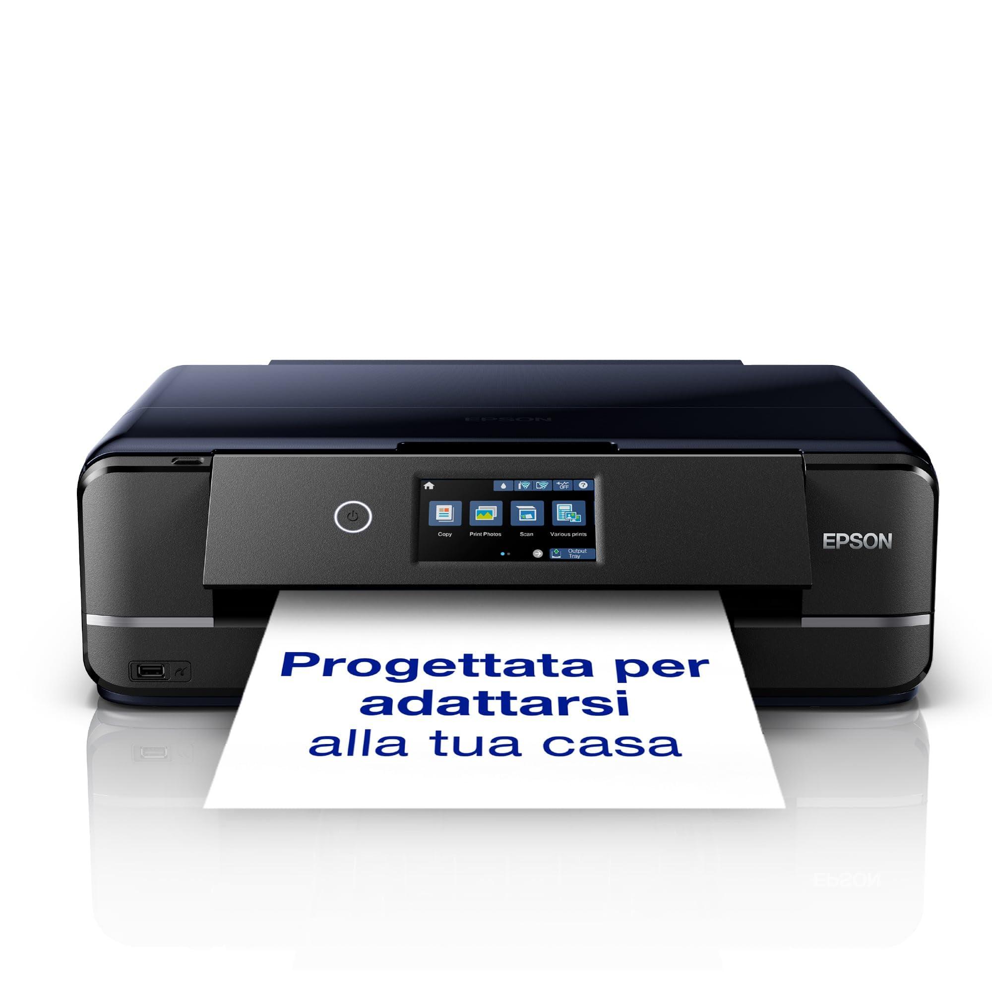 epson-photo-xp-970-stampante-fotografica-a3-3-in-1-dotata-di-wi-fi-ed-ethernet-stampa-facile-da-mobile-doppio-vassoio-compatta-e-versatile
