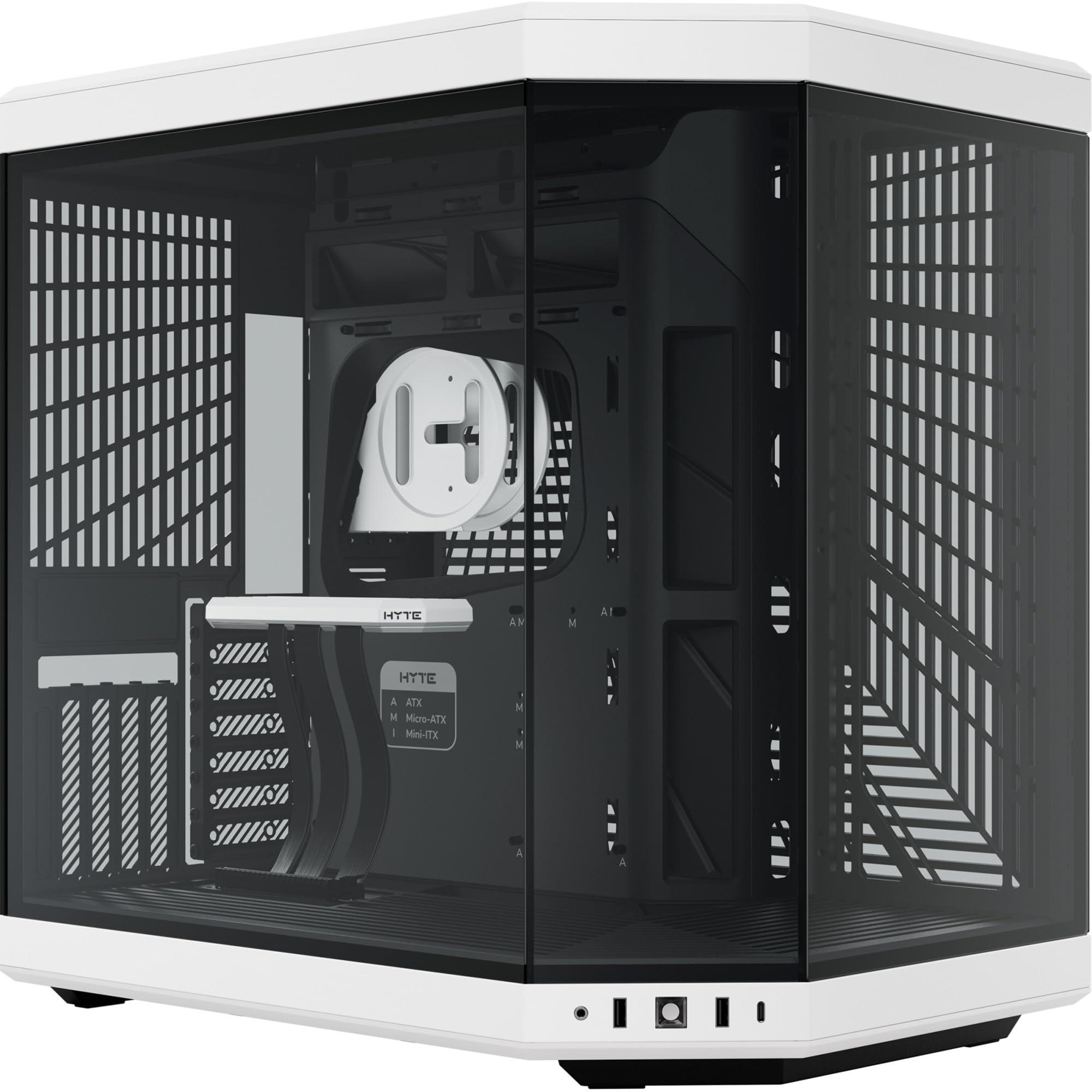 hyte-y70-mid-tower-case-bianco-e-atx-m-atx-m-itx