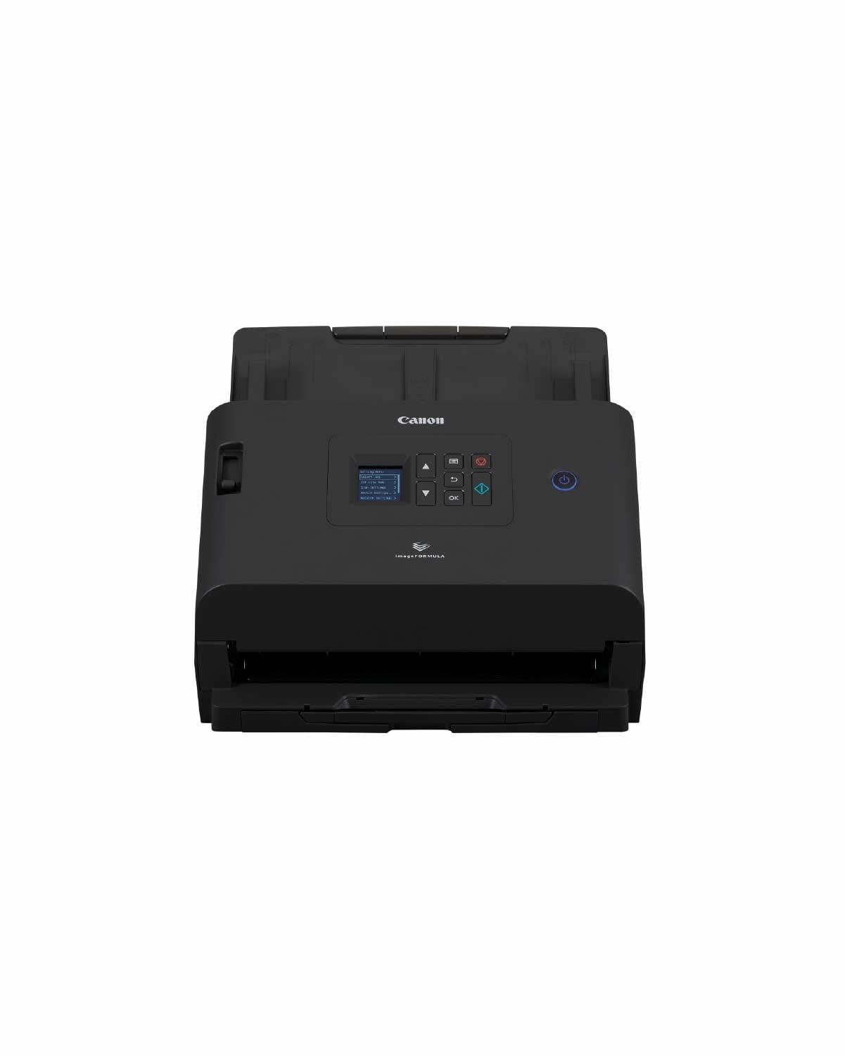 canon-imageformula-dr-s250n-scanner-a-foglio-600-x-600-dpi-a4-nero
