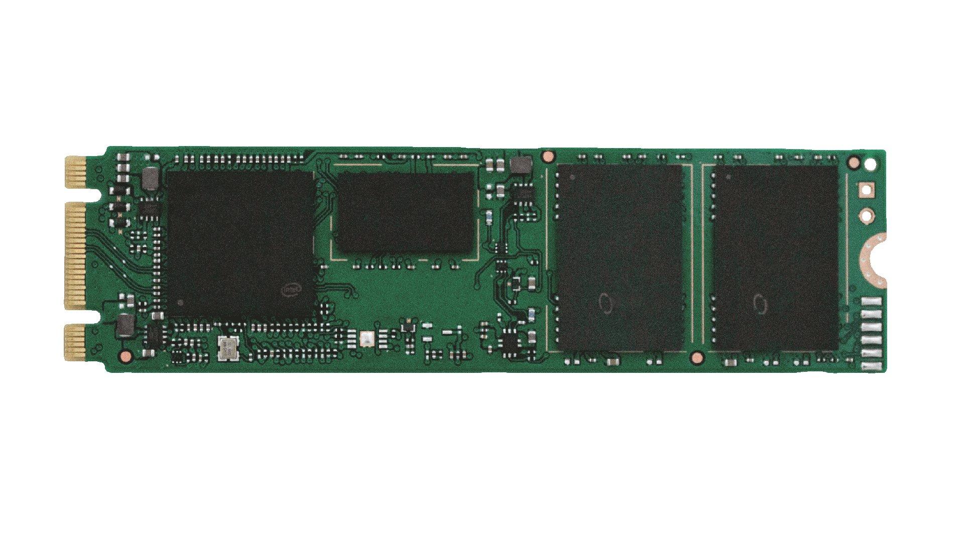 intel-ssd-d3-s4510-240gb-m-2-sata-ssdsckkb240g801