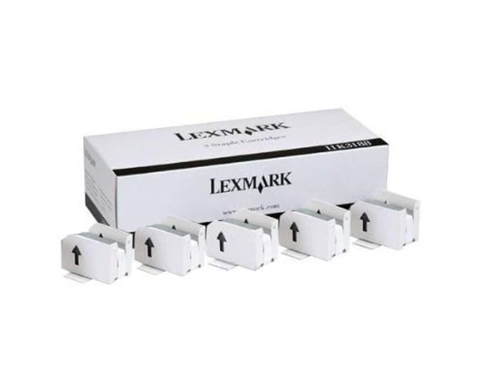 lexmark-35s8500-punto