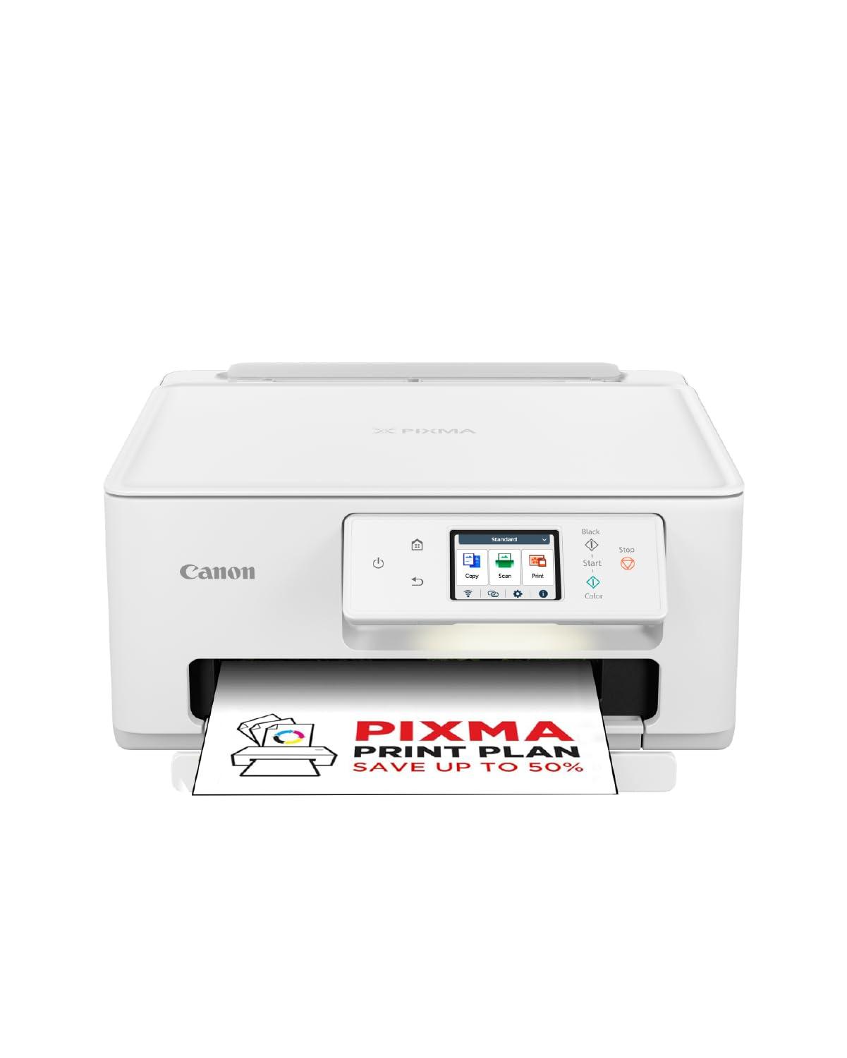 canon-serie-pixma-ts7650i-stampante-multifunzione-fotocopiatrice-e-scanner-per-la-casa-connessione-wireless-per-stampare-da-smartphone-stampante-wifi-con-pixma-print-plan