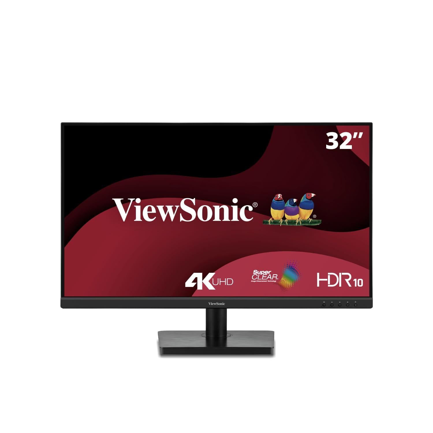 viewsonic-va3208-4k-hd-32-monitor-superclear-ips-60-hz-hdr10
