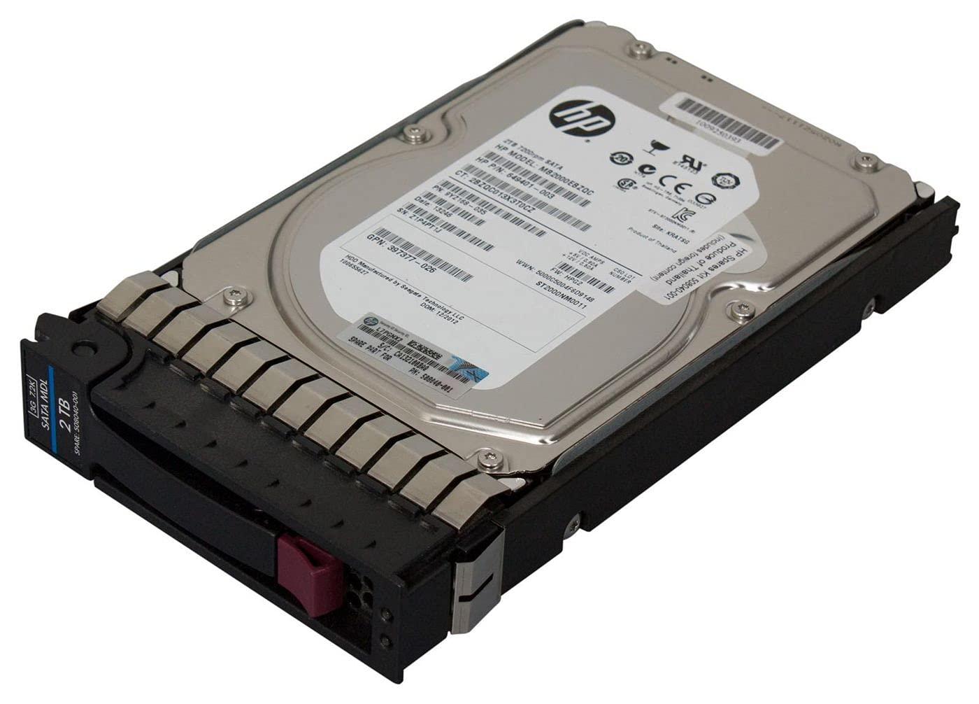 hewlett-packard-enterprise-2tb-sata-3-5-7200rpm-2000gb-serial-ata-ii-508040-001