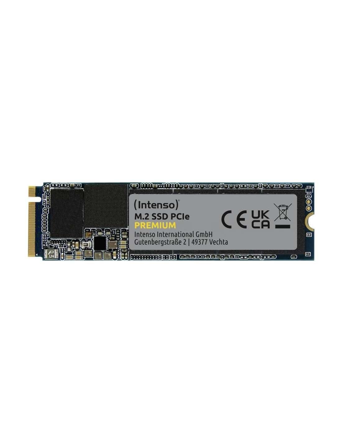 intenso-3835460-ssd-1-tb-m-2-ssd-pcie-premium-fino-a-2100-mb-s-pci-express-gen-3x4-nvme-1-3-solid-state-drive