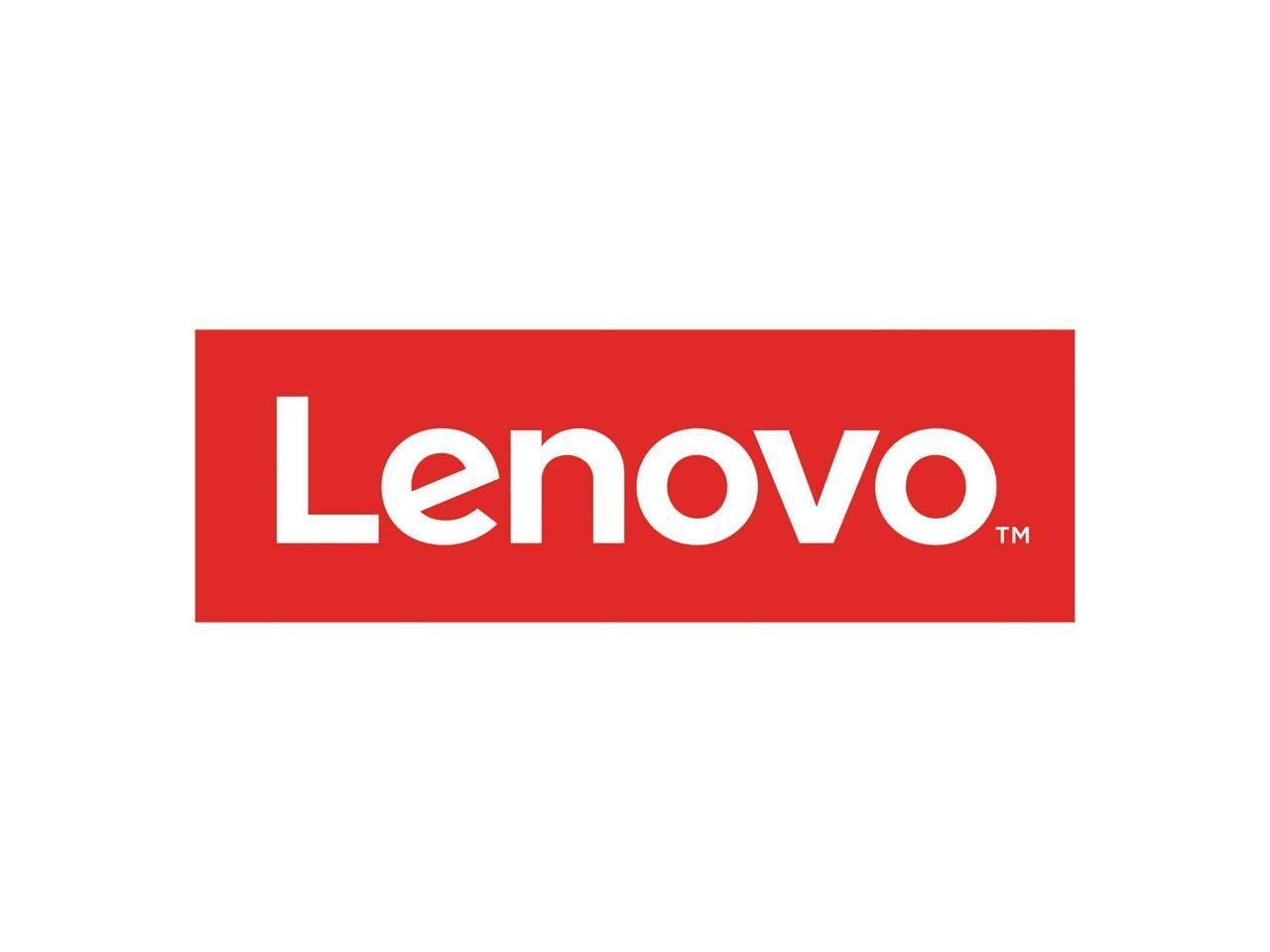 lenovo-isg-m-2-sata-nvme-2-bay-adapter