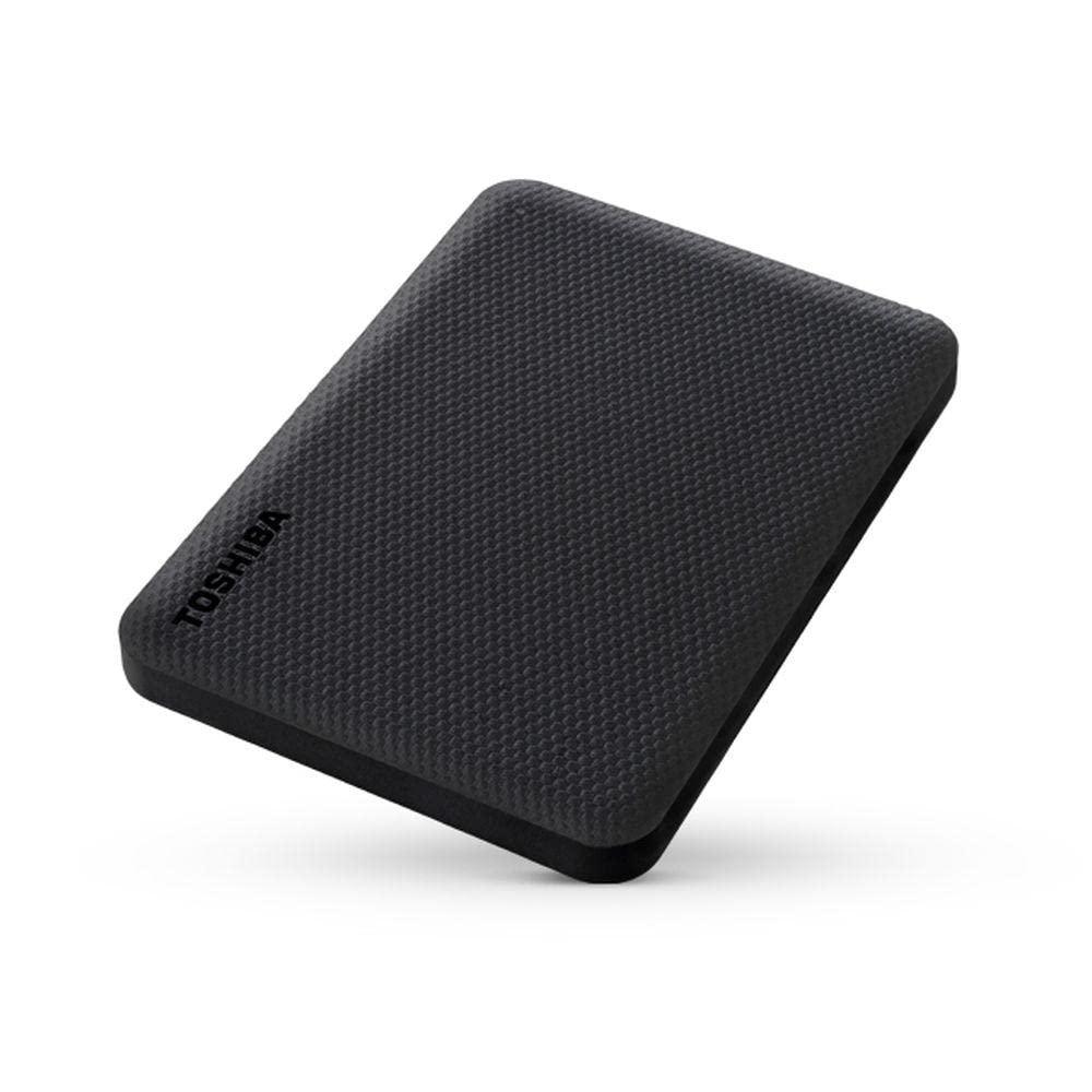 disque-dur-externe-toshiba-canvio-advance-1-to-noir