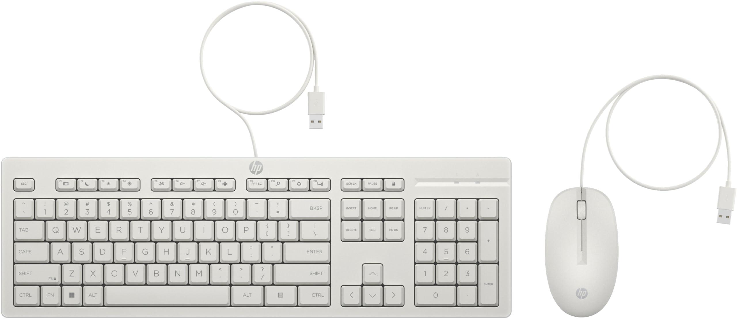 hp-225-tastatur-und-maus-set-100-full-size-usb-qwertz-deutsch-cashmere-white-86j24aa-abd