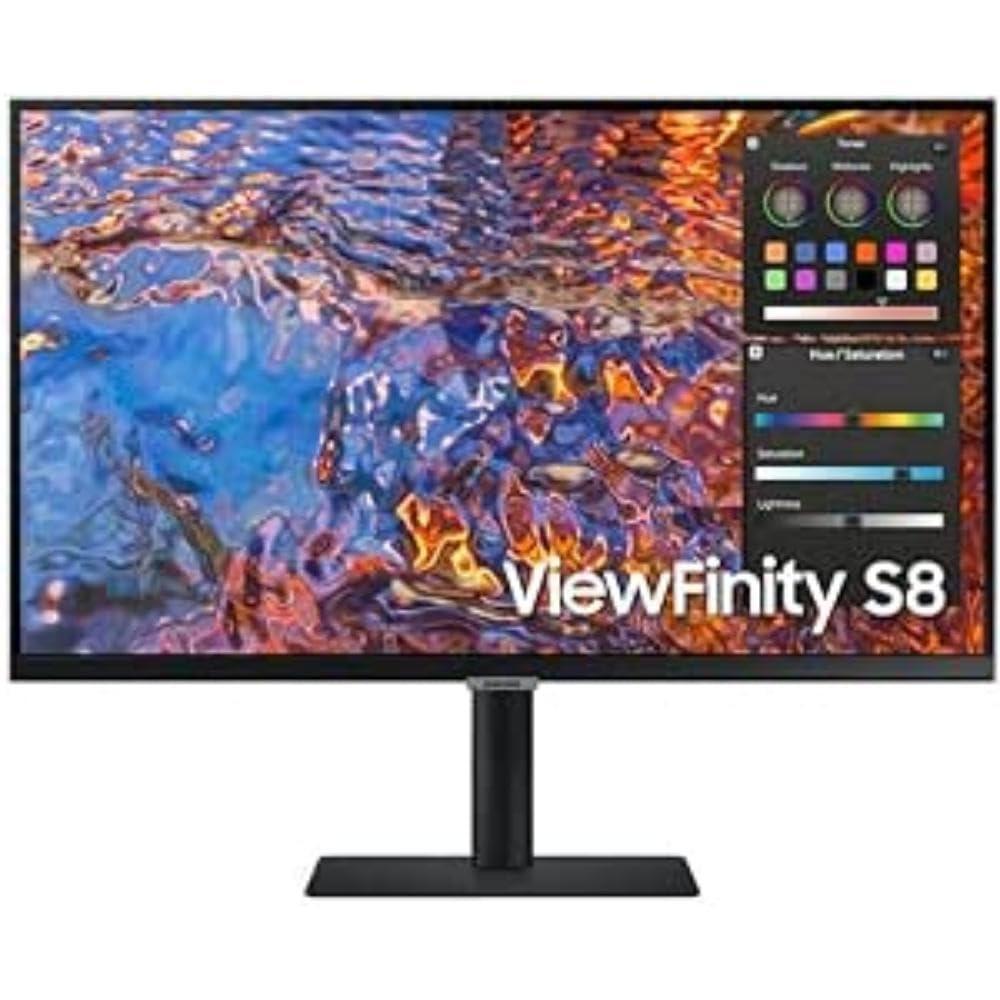 samsung-viewfinity-s8-s27b800pxp-s80pb-series-monitor-led-27-3840-x-2160-4k-a-60-hz-ips-350-cd-m-1000-1-ls27b800pxpxxu