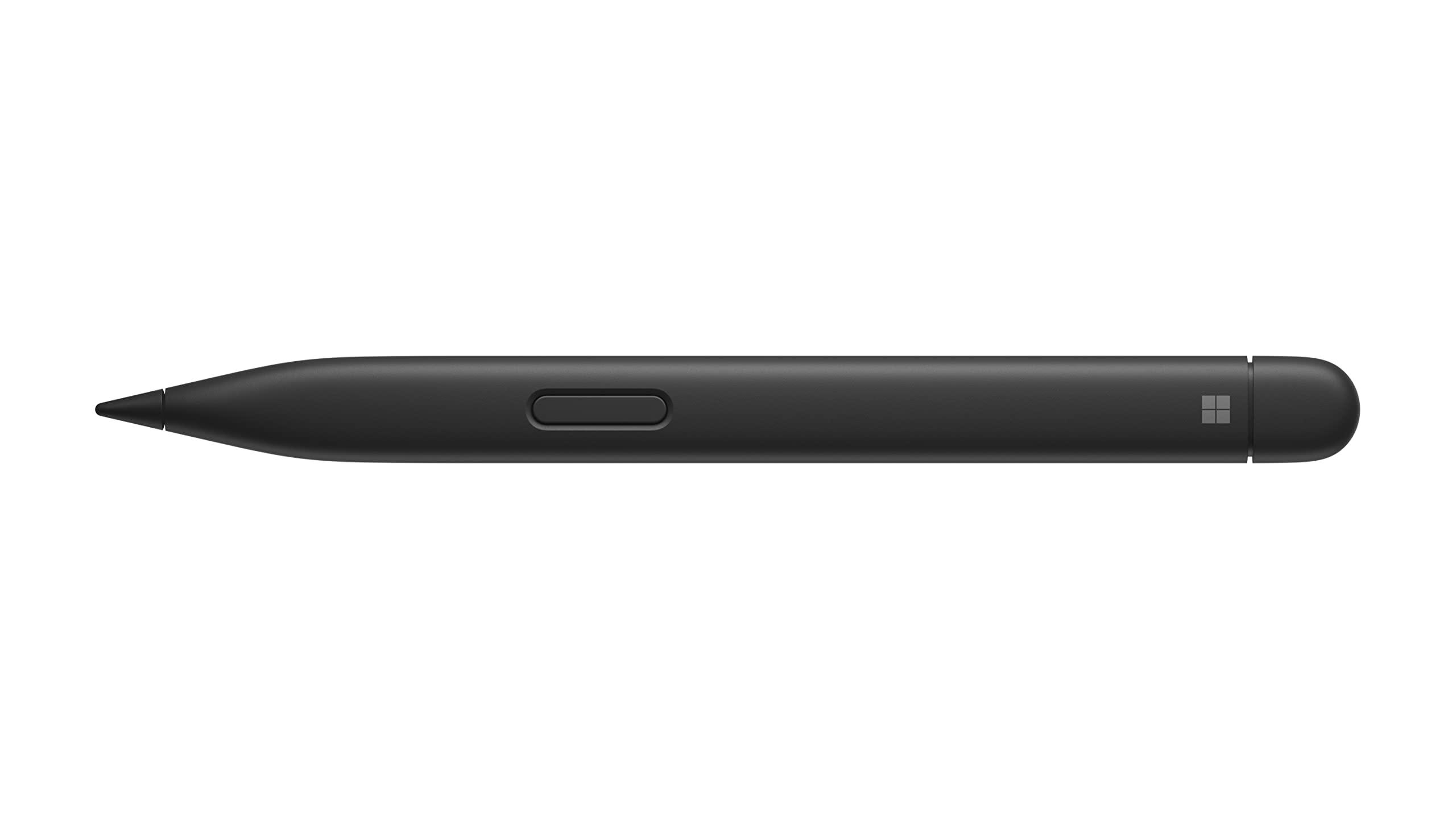 surface-slim-pen-2-8wx-00002