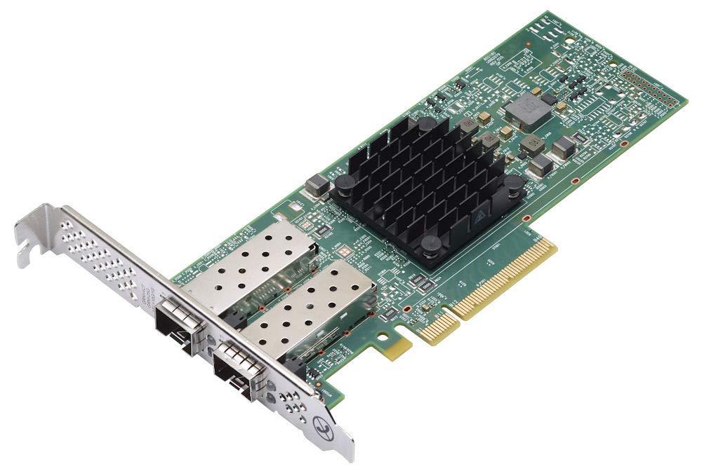 lenovo-dcg-thinksystem-broadcom-57414-10-25gbe-sfp28-2-porte-pcie-ethernet-adapter
