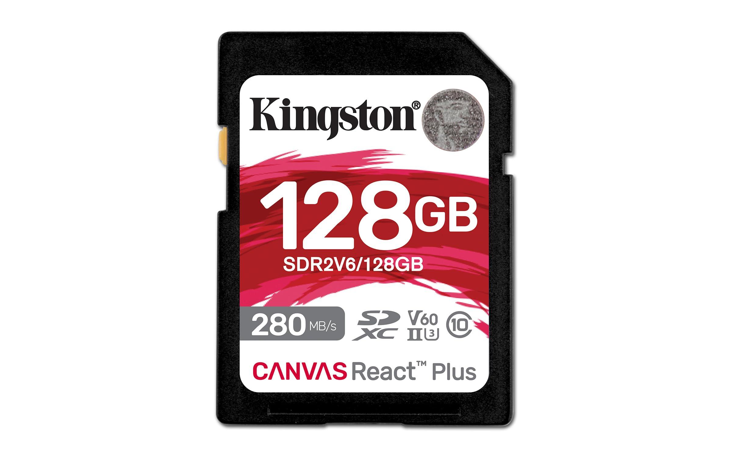 kingston-canvas-react-plus-v60-sd-256gb-sdxc-uhs-ii-280r-150w-u3-v60-for-full-hd-4k